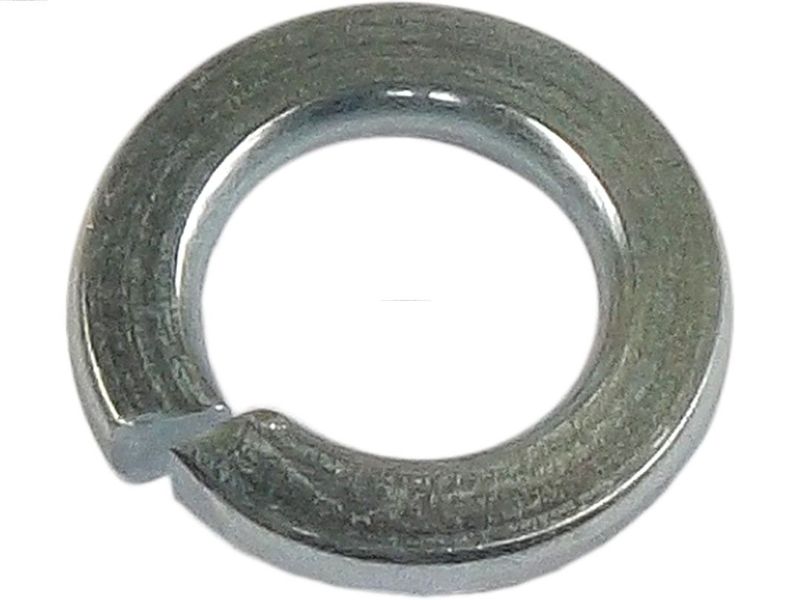 AS-PL ARS9036 Repair Set, alternator