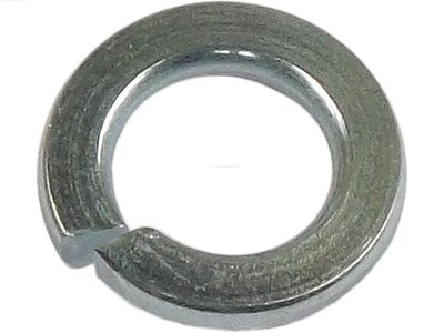 Repair Set, alternator AS-PL ARS9036