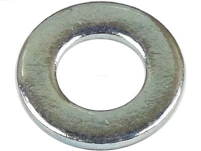 Repair Set, alternator AS-PL ARS9037(BULK)