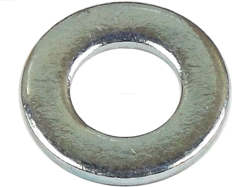 AS-PL ARS9037 Repair Set, alternator