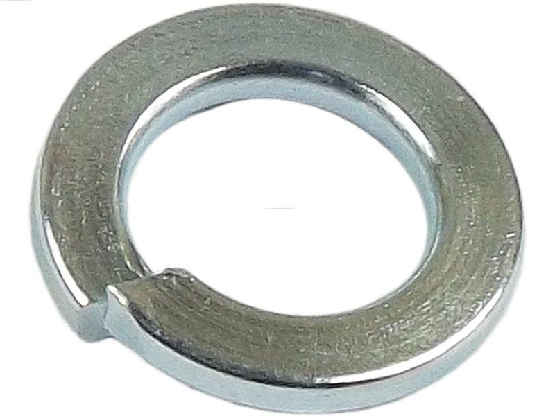 AS-PL ARS9038 Repair Set, alternator