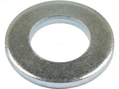 Repair Set, alternator AS-PL ARS9039(BULK)