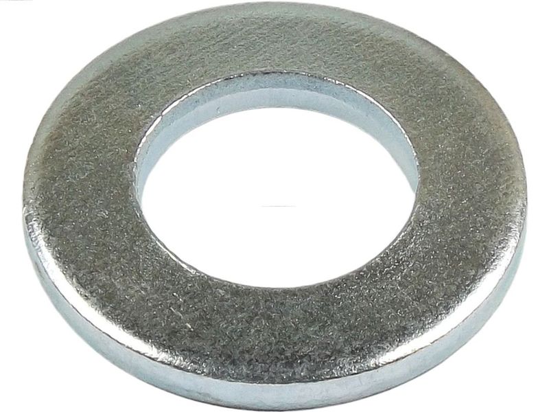 AS-PL ARS9039 Repair Set, alternator