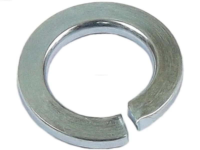 AS-PL ARS9040 Repair Set, alternator