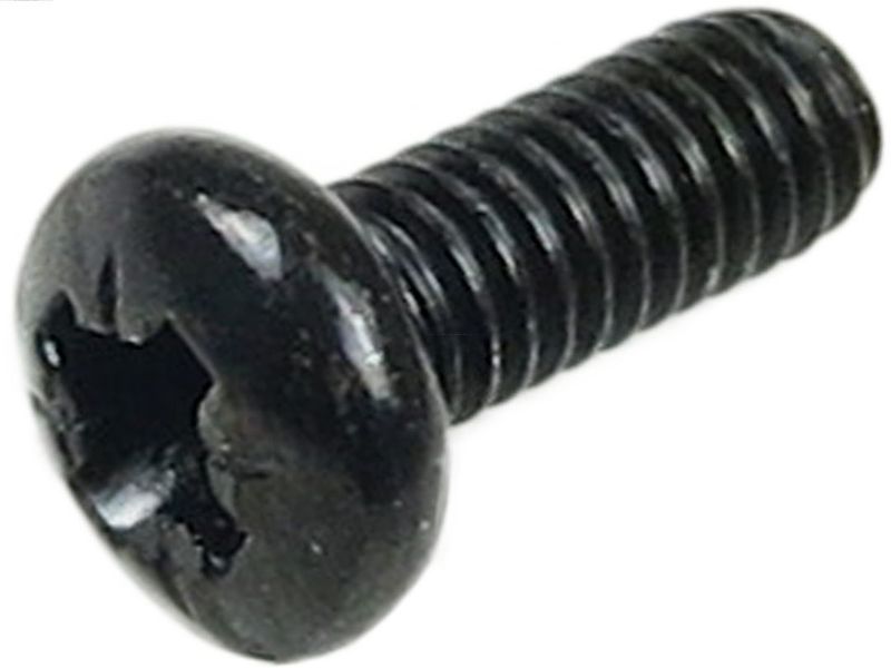 AS-PL ARS9041 Repair Set, alternator