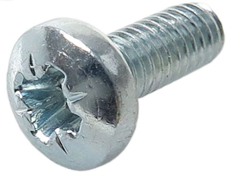 AS-PL ARS9042 Repair Set, alternator