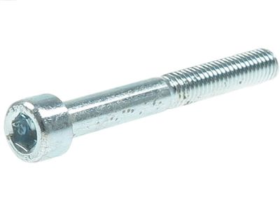Repair Set, alternator AS-PL ARS9045(BULK)