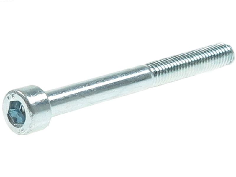 AS-PL ARS9046 Repair Set, alternator
