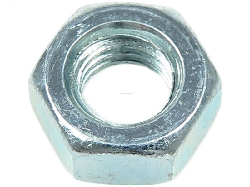 AS-PL ARS9047 Repair Set, alternator