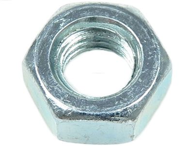 Repair Set, alternator AS-PL ARS9047