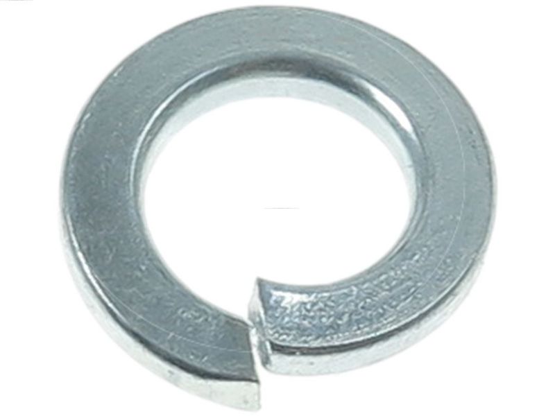 AS-PL ARS9048 Repair Set, alternator
