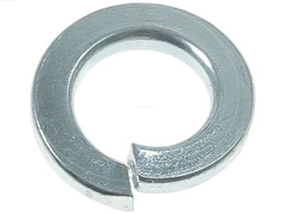 Repair Set, alternator AS-PL ARS9048