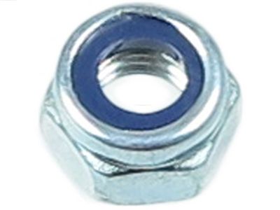 Repair Set, alternator AS-PL ARS9049(BULK)