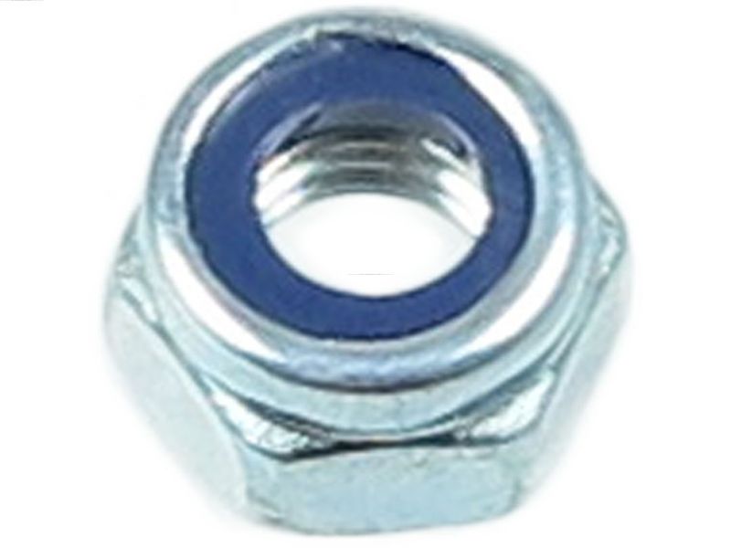 AS-PL ARS9049 Repair Set, alternator