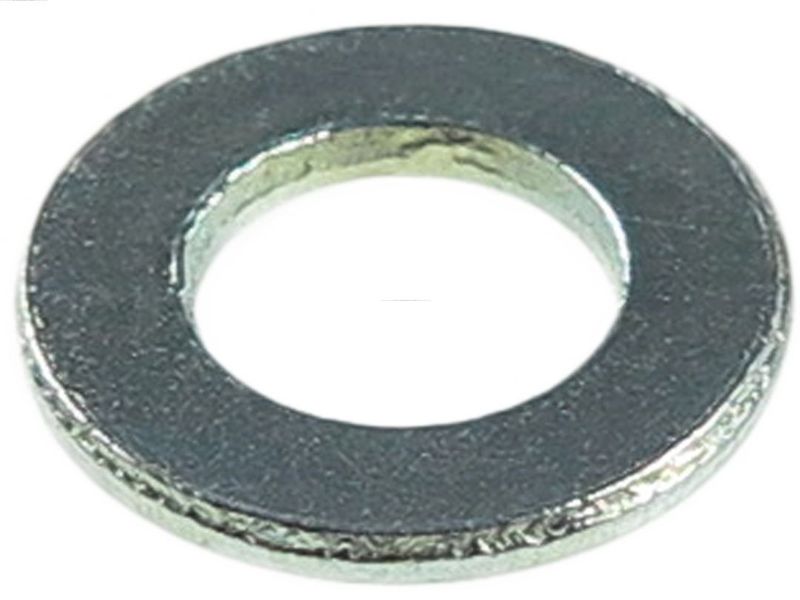 AS-PL ARS9050(BULK) Repair Set, alternator