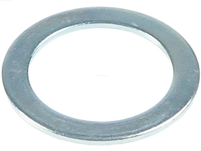 AS-PL ARS9051 Repair Set, alternator