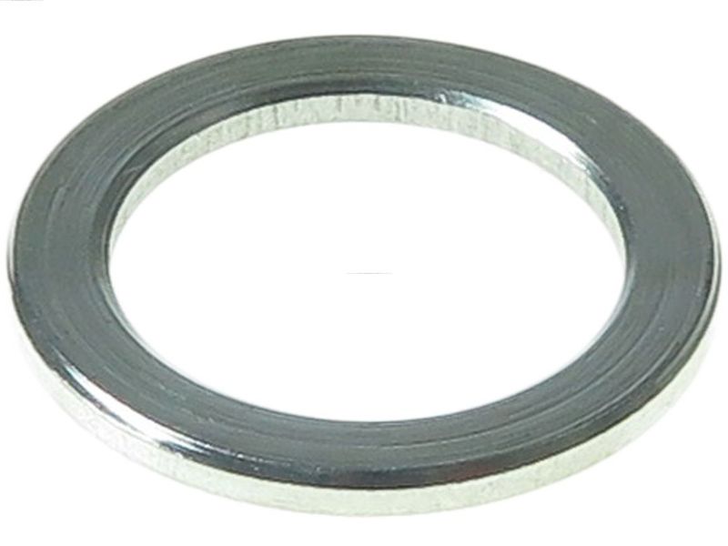 AS-PL ARS9052 Repair Set, alternator