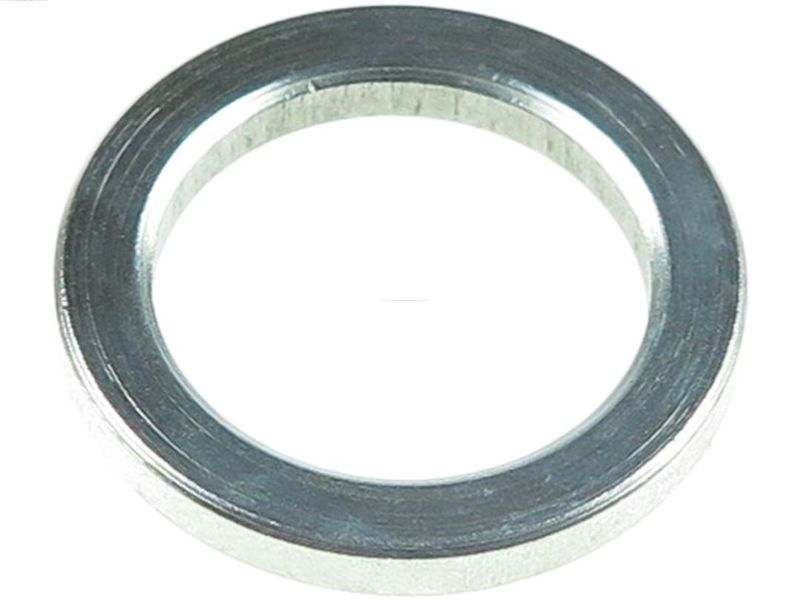 AS-PL ARS9053 Repair Set, alternator