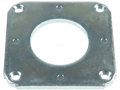 Repair Set, alternator AS-PL ARS9054(BULK)
