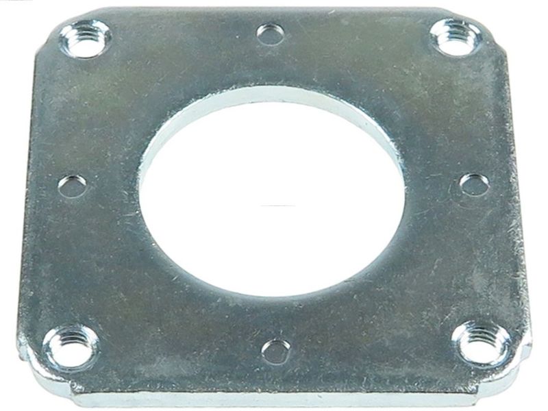 AS-PL ARS9054 Repair Set, alternator