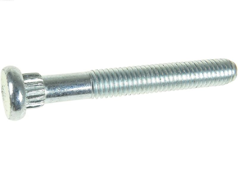 AS-PL ARS9055S(BULK) Repair Set, alternator