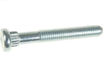 Repair Set, alternator AS-PL ARS9055S(BULK)