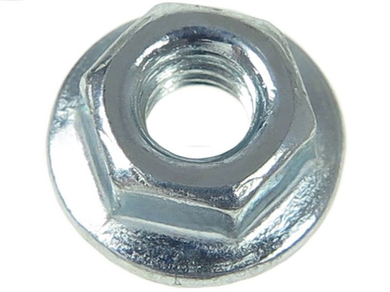 AS-PL ARS9056S Repair Set, alternator