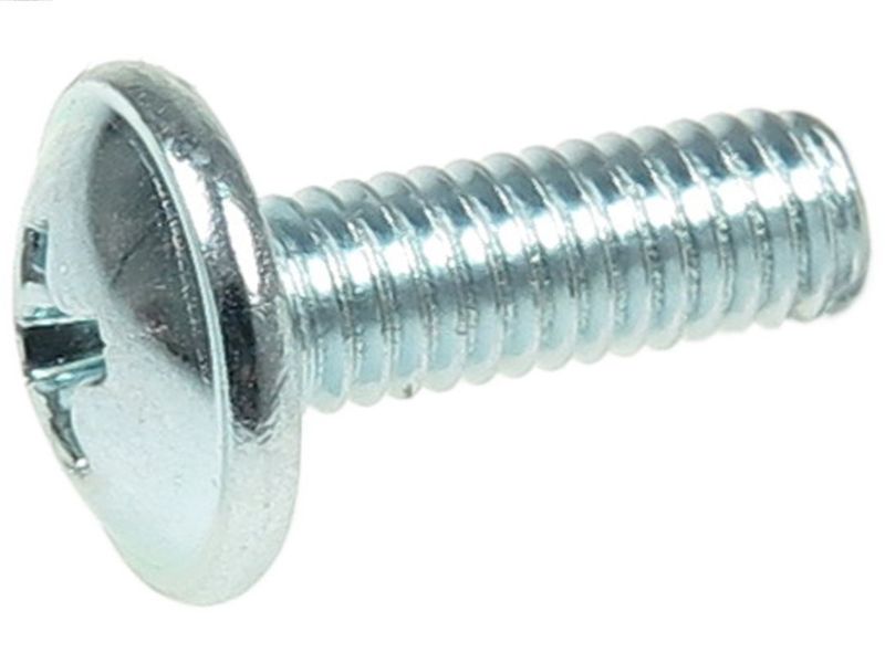 AS-PL ARS9058S Repair Set, alternator