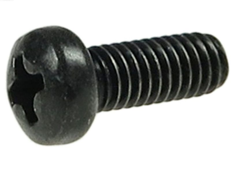 AS-PL ARS9059S Repair Set, alternator