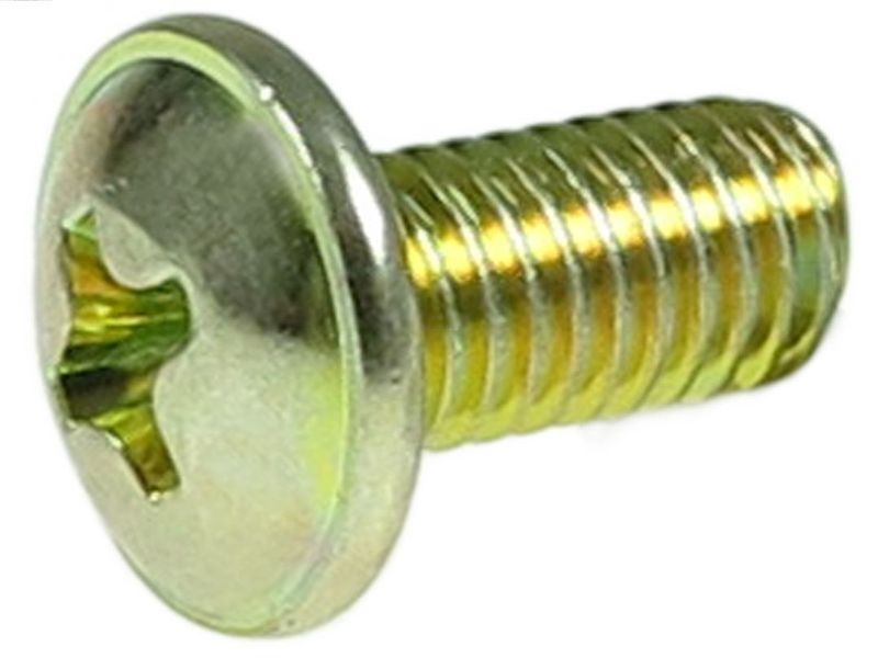 AS-PL ARS9060S Repair Set, alternator