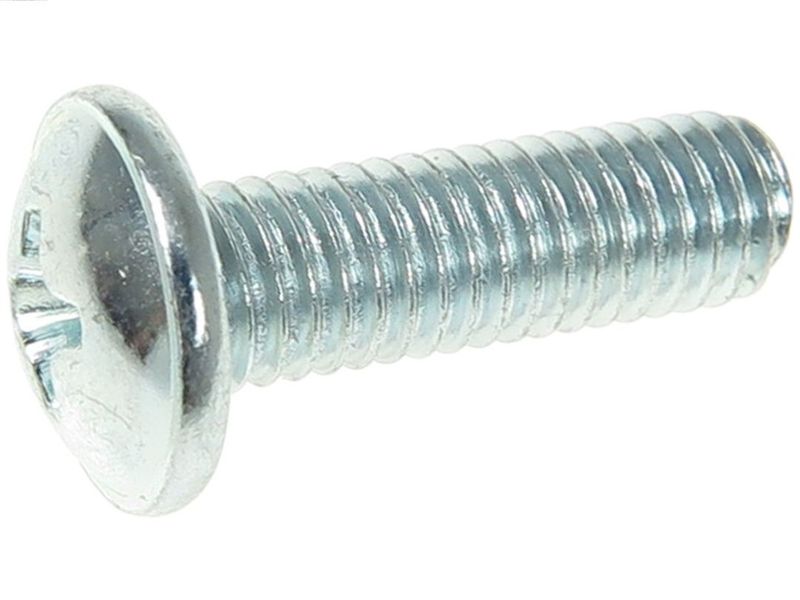 AS-PL ARS9061S Repair Set, alternator