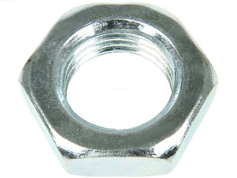 AS-PL ARS9063S Repair Set, alternator