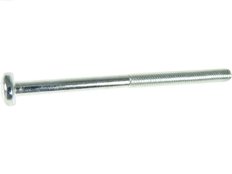 AS-PL ARS9064S Repair Set, alternator