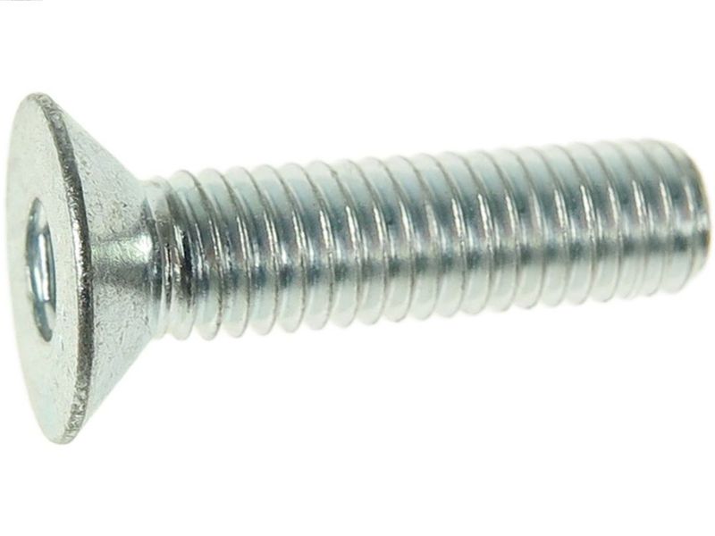 AS-PL ARS9065S Repair Set, alternator