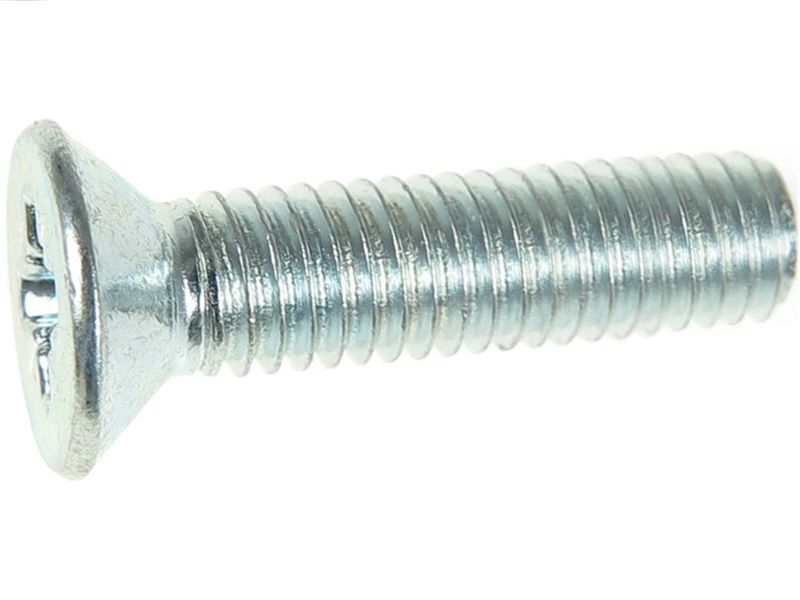 AS-PL ARS9066S Repair Set, alternator