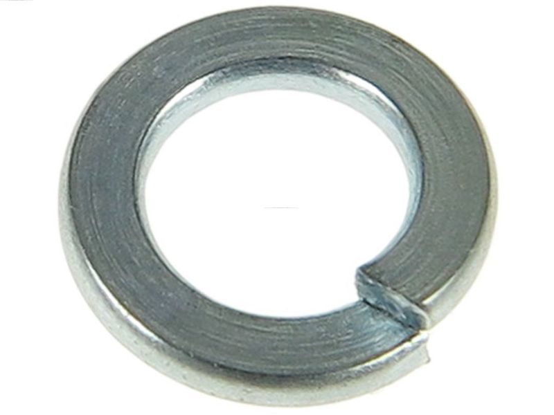 AS-PL ARS9067S Repair Set, alternator