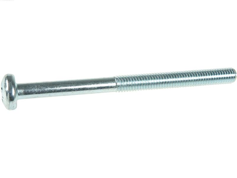 AS-PL ARS9068S Repair Set, alternator