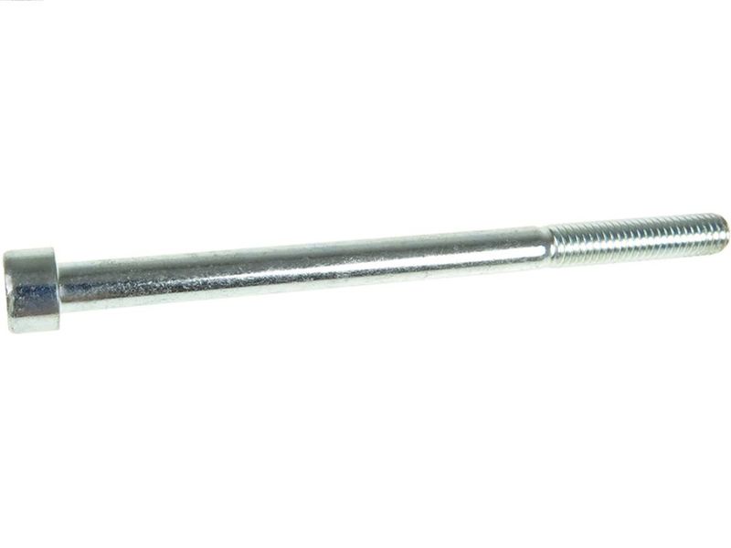 AS-PL ARS9069S Repair Set, alternator