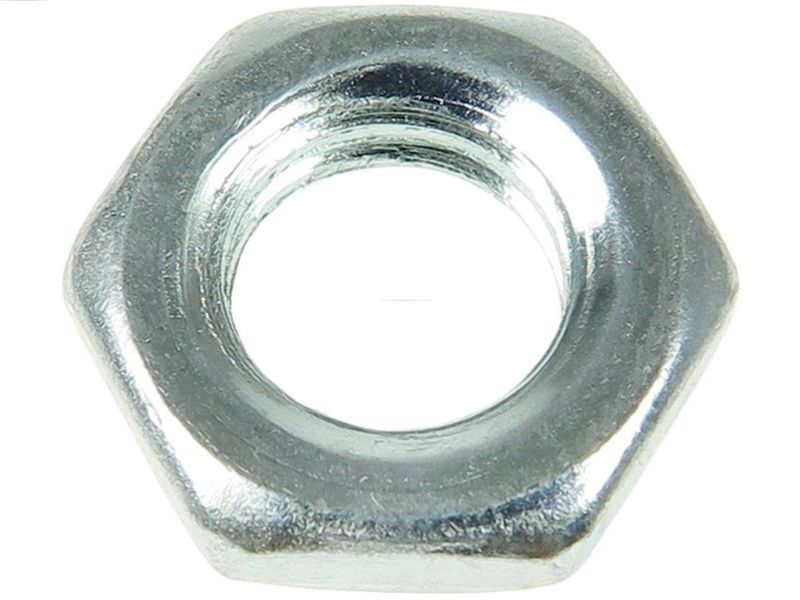 AS-PL ARS9070S Repair Set, alternator