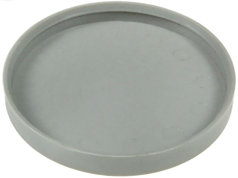 AS-PL ARS9071S Repair Set, alternator