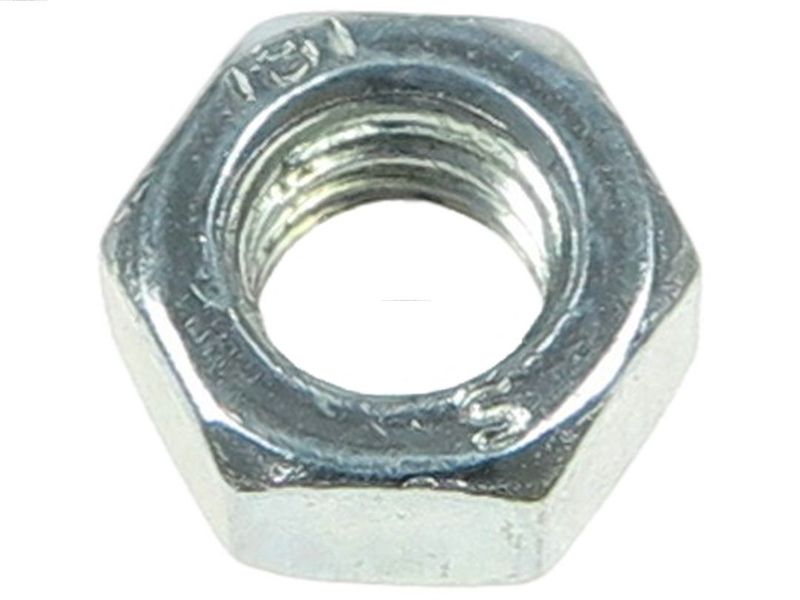 AS-PL ARS9074S Repair Set, alternator