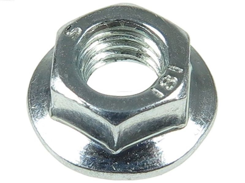 AS-PL ARS9075S Repair Set, alternator