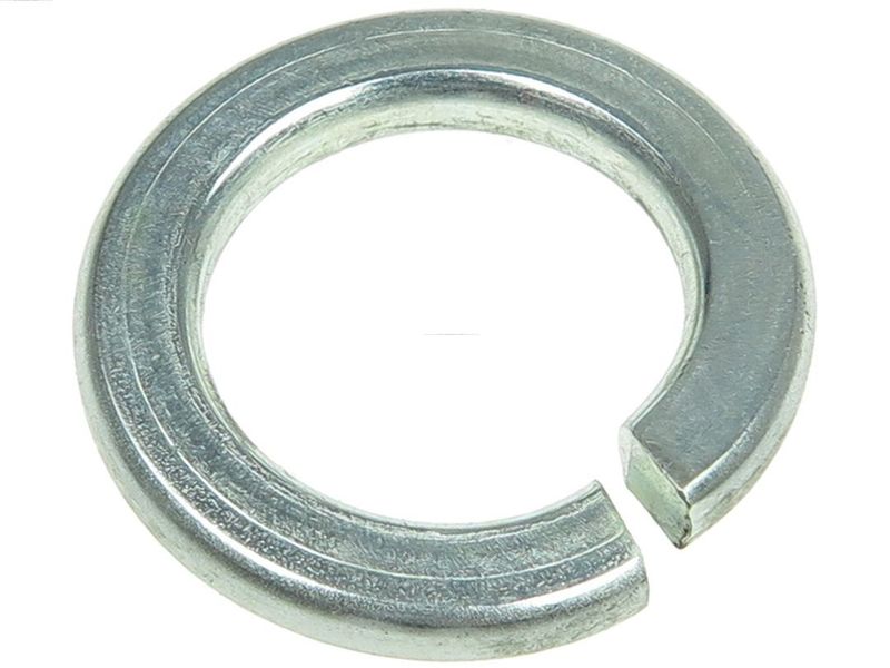 AS-PL ARS9080S Repair Set, alternator