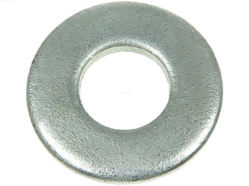 AS-PL ARS9081S Repair Set, alternator