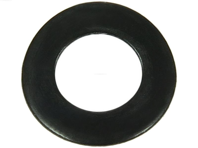 AS-PL ARS9082S Repair Set, alternator
