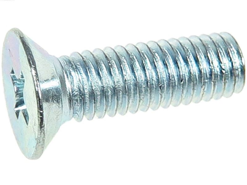 AS-PL ARS9083S Repair Set, alternator