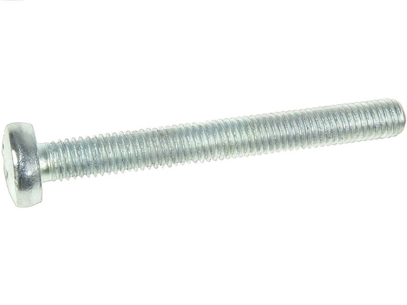 AS-PL ARS9088S Repair Set, alternator