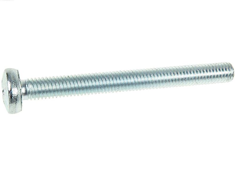 AS-PL ARS9089S Repair Set, alternator