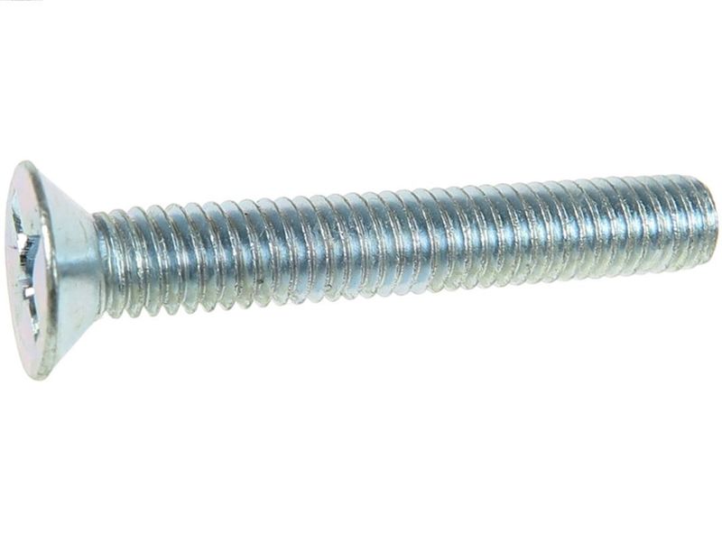 AS-PL ARS9093S Repair Set, alternator