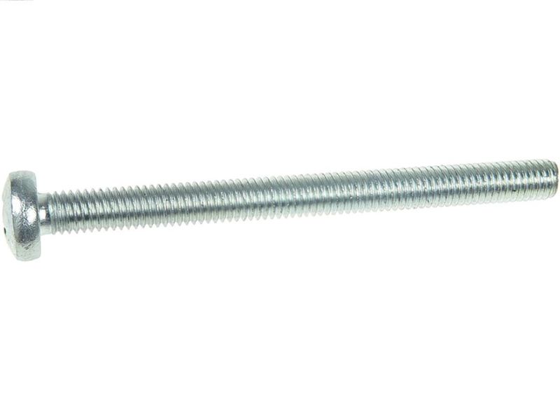 AS-PL ARS9096S Repair Set, alternator